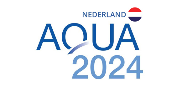 nederland aqua 2024