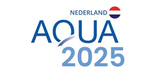 nederland aqua 2025