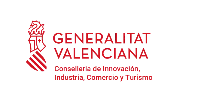 generalitat logo